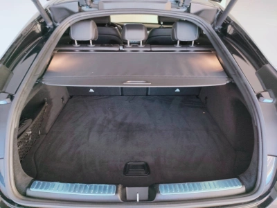 5 - Mercedes-Benz GLC Cascioli Group