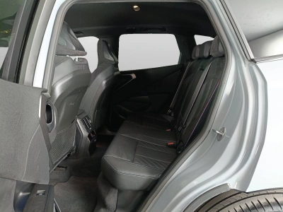 9 - BMW X3 Cascioli Group