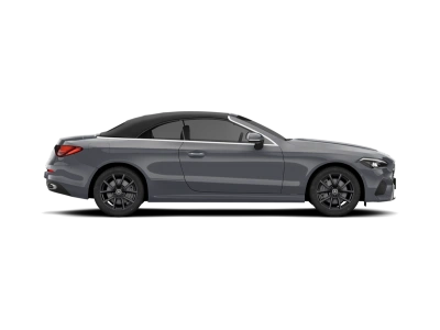 6 - Mercedes-Benz CLE Cascioli Group