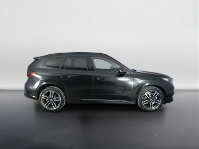 3 - BMW X1 Cascioli Group