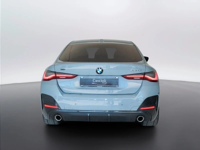 6 - BMW Serie 4 Cascioli Group