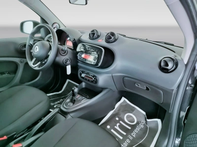 10 - smart fortwo Cascioli Group