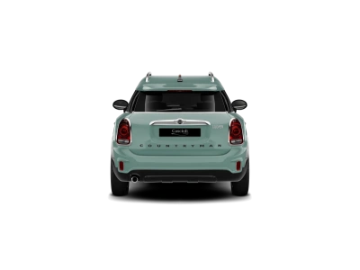 4 - MINI Countryman Cascioli Group