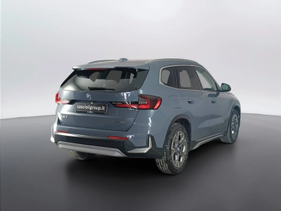 4 - BMW iX1 Cascioli Group