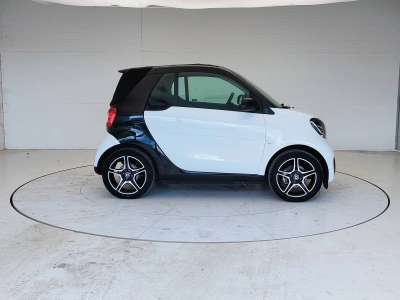 7 - smart fortwo Cascioli Group
