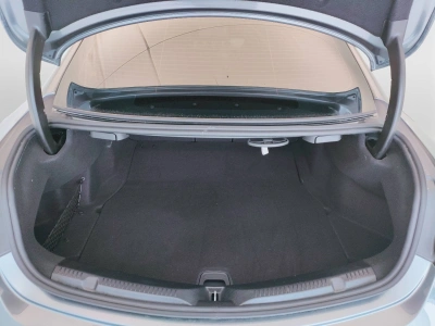 9 - Mercedes-Benz Classe E Cascioli Group