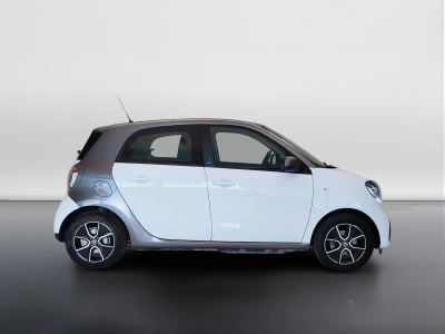 4 - smart forfour Cascioli Group