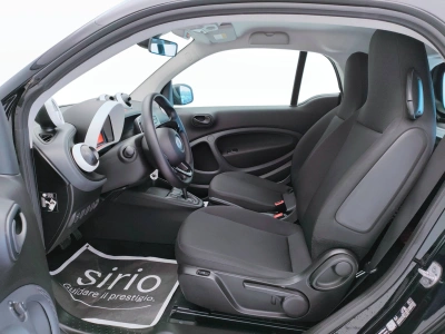 9 - smart fortwo Cascioli Group