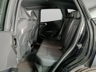 9 - BMW X3 Cascioli Group