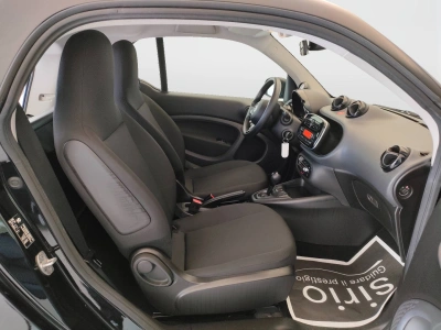 10 - smart fortwo Cascioli Group