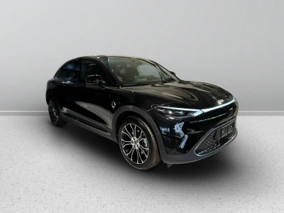 3 - smart #3 Cascioli Group