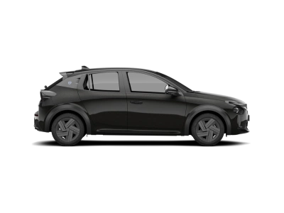 6 - Lancia Ypsilon Cascioli Group
