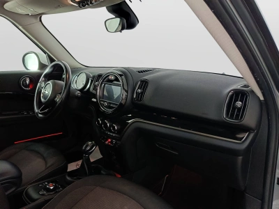 10 - MINI Countryman Cascioli Group