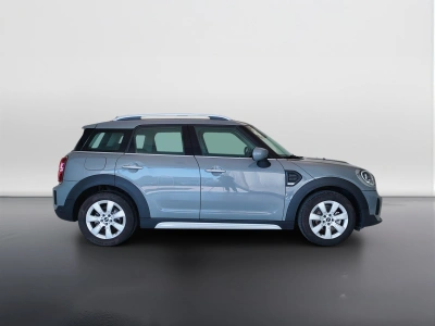 4 - MINI Countryman Cascioli Group