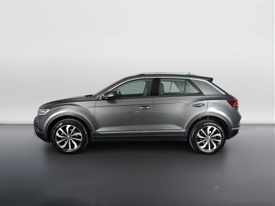 6 - Volkswagen T Cascioli Group