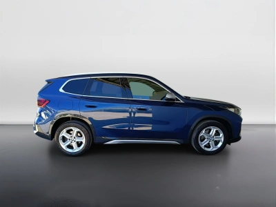 3 - BMW X1 Cascioli Group