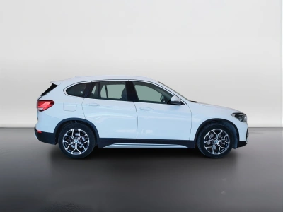 7 - BMW X1 Cascioli Group