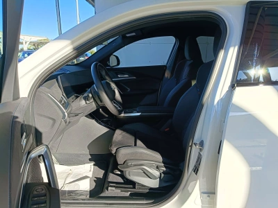 8 - BMW X2 Cascioli Group