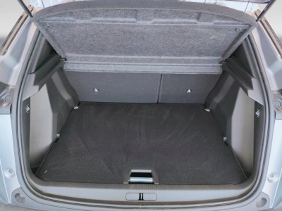 10 - Peugeot 2008 Cascioli Group