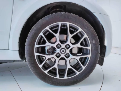 8 - smart fortwo Cascioli Group