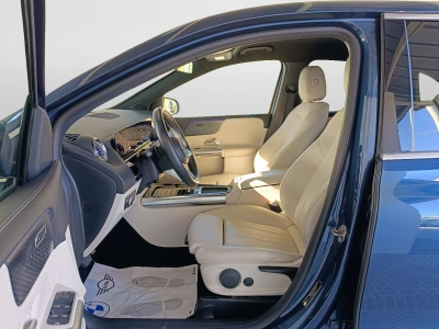 8 - Mercedes-Benz Classe B Cascioli Group