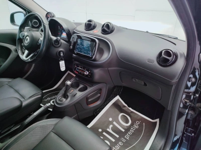 9 - smart forfour Cascioli Group