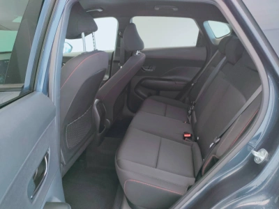 10 - Hyundai Kona Cascioli Group