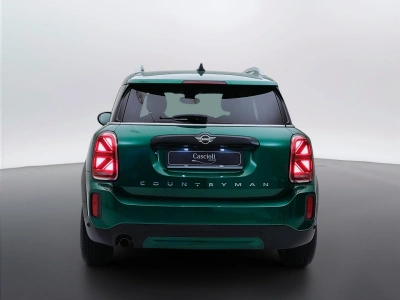 4 - MINI Countryman Cascioli Group