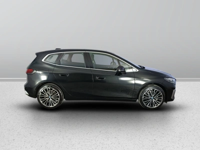 6 - BMW Serie 2 Cascioli Group