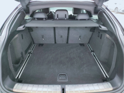 5 - BMW X4 Cascioli Group