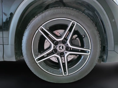 14 - Mercedes-Benz GLA Cascioli Group