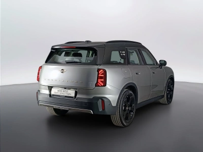 4 - MINI Countryman Cascioli Group