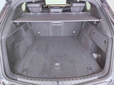 10 - Alfa romeo Stelvio Cascioli Group