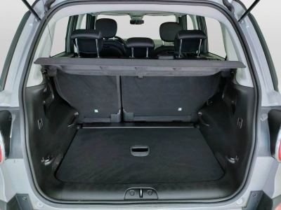 9 - Fiat 500 Cascioli Group