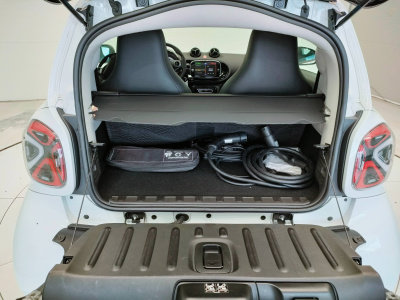5 - smart fortwo Cascioli Group