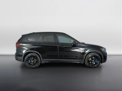 3 - BMW X1 Cascioli Group