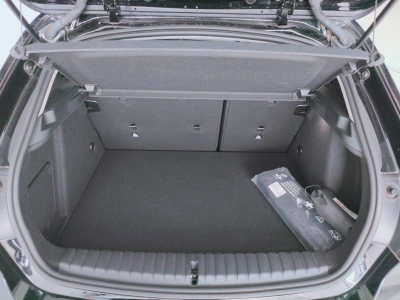 5 - BMW Serie 1 Cascioli Group