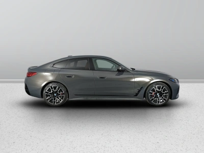 3 - BMW Serie 4 Cascioli Group