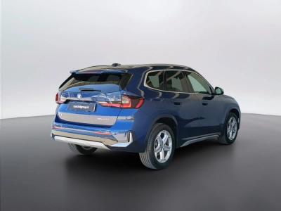 5 - BMW X1 Cascioli Group