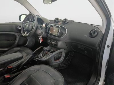10 - smart fortwo Cascioli Group