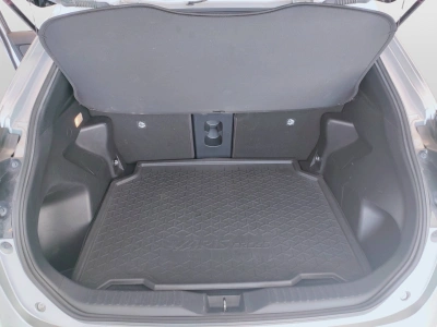 9 - Toyota Yaris Cross Cascioli Group