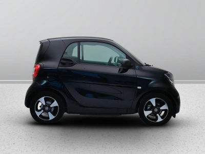 7 - smart fortwo Cascioli Group