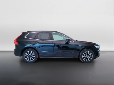 4 - Volvo XC60 Cascioli Group