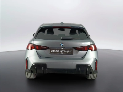 5 - BMW Serie 1 Cascioli Group