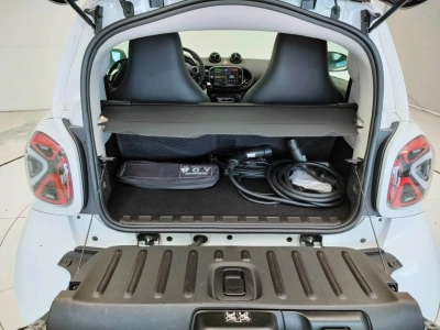 5 - smart fortwo Cascioli Group