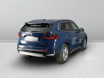 4 - BMW iX1 Cascioli Group