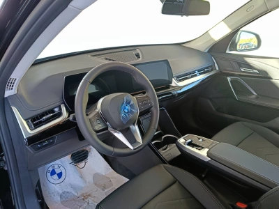 7 - BMW iX1 Cascioli Group