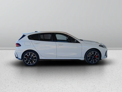 3 - BMW Serie 1 Cascioli Group