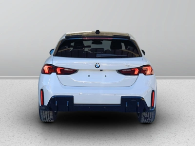 5 - BMW Serie 1 Cascioli Group