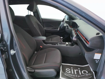 9 - Hyundai Kona Cascioli Group